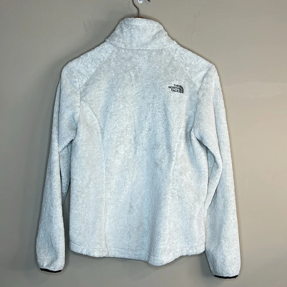 The North Face Osito in size Small - Picture 5 of 7